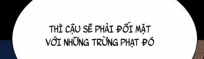 Bạn Học Tôi Là Lính Đánh Thuê Chapter 133 trang 119