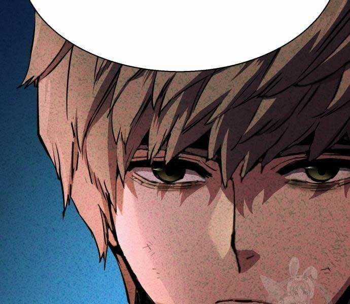 Bạn Học Tôi Là Lính Đánh Thuê Chapter 133 trang 120