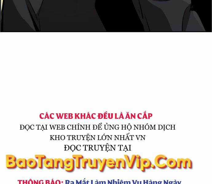 Bạn Học Tôi Là Lính Đánh Thuê Chapter 133 trang 127