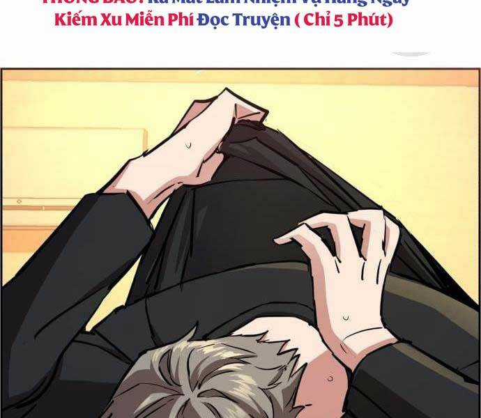 Bạn Học Tôi Là Lính Đánh Thuê Chapter 133 trang 128