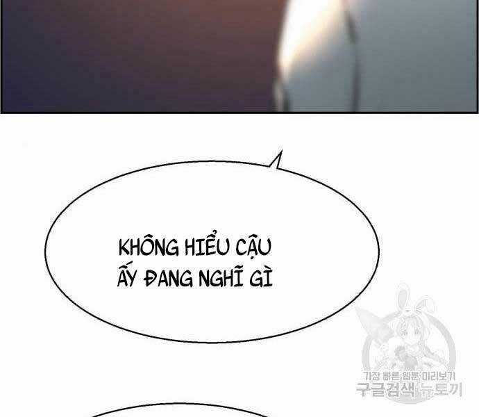 Bạn Học Tôi Là Lính Đánh Thuê Chapter 133 trang 13