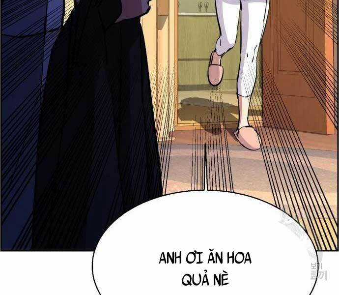 Bạn Học Tôi Là Lính Đánh Thuê Chapter 133 trang 133