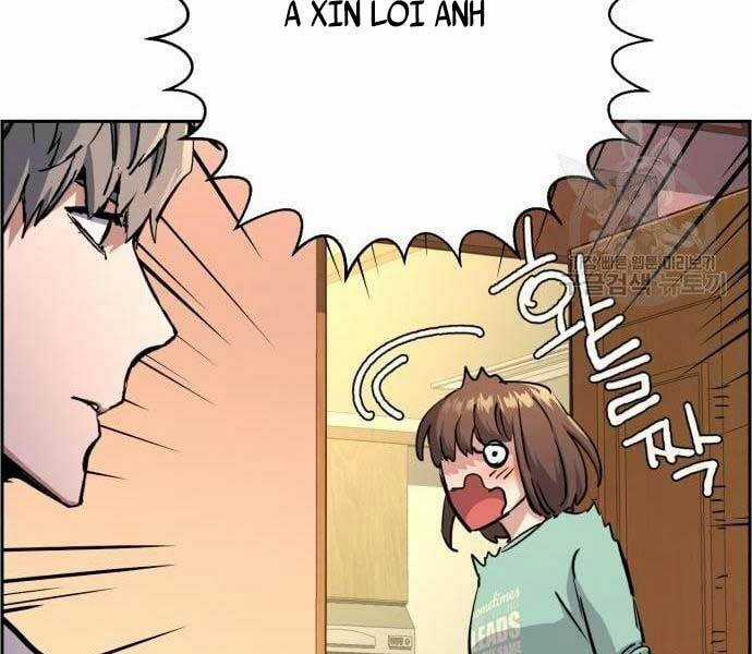 Bạn Học Tôi Là Lính Đánh Thuê Chapter 133 trang 137