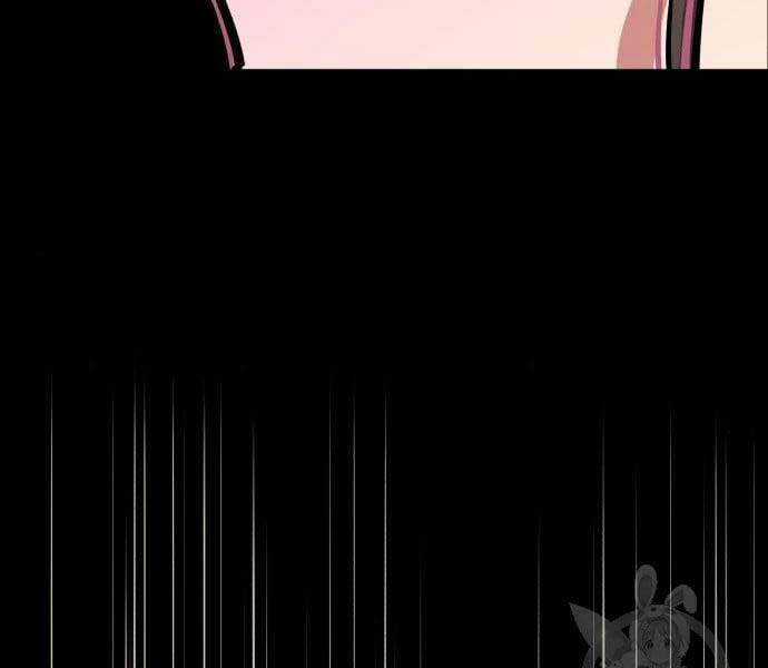 Bạn Học Tôi Là Lính Đánh Thuê Chapter 133 trang 141