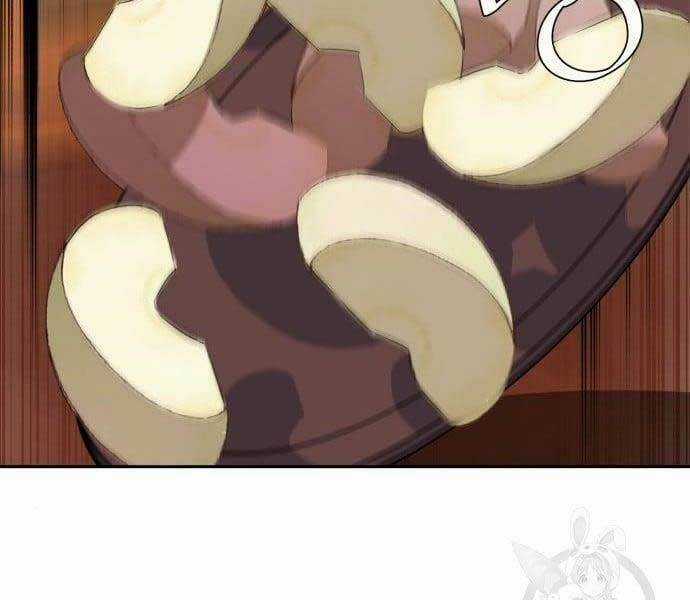 Bạn Học Tôi Là Lính Đánh Thuê Chapter 133 trang 144