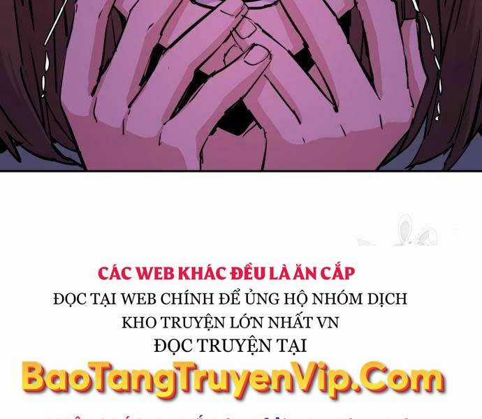 Bạn Học Tôi Là Lính Đánh Thuê Chapter 133 trang 149