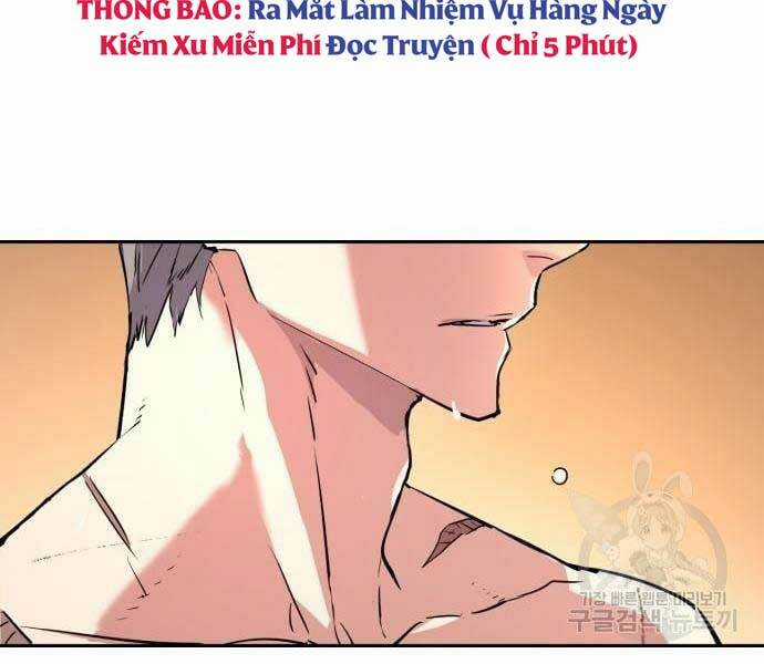 Bạn Học Tôi Là Lính Đánh Thuê Chapter 133 trang 150