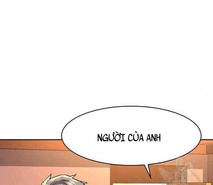 Bạn Học Tôi Là Lính Đánh Thuê Chapter 133 trang 151