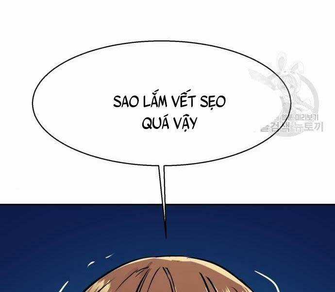 Bạn Học Tôi Là Lính Đánh Thuê Chapter 133 trang 154