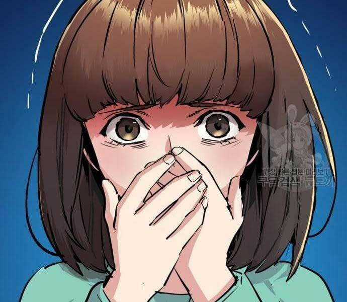 Bạn Học Tôi Là Lính Đánh Thuê Chapter 133 trang 155