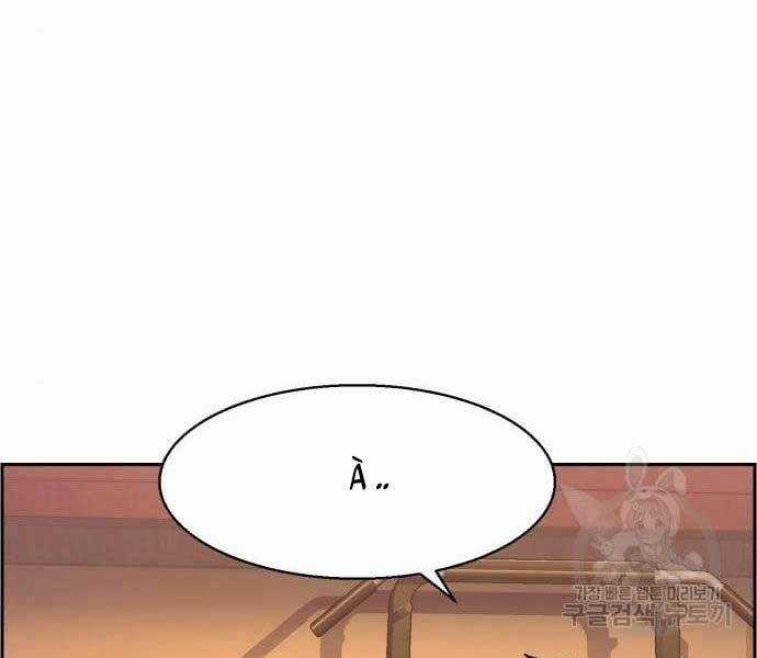 Bạn Học Tôi Là Lính Đánh Thuê Chapter 133 trang 157