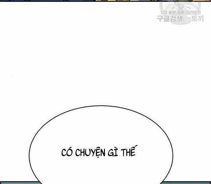 Bạn Học Tôi Là Lính Đánh Thuê Chapter 133 trang 159