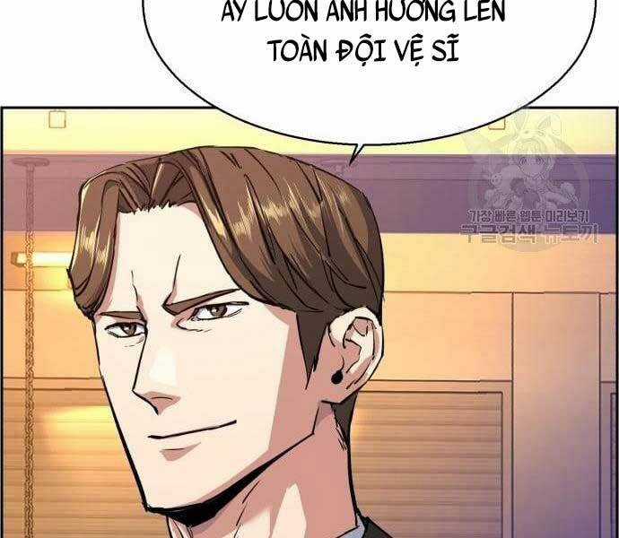 Bạn Học Tôi Là Lính Đánh Thuê Chapter 133 trang 17