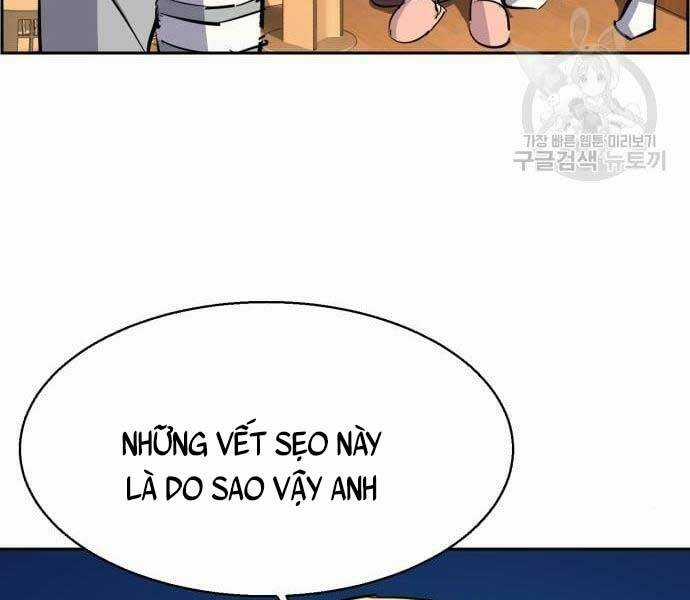 Bạn Học Tôi Là Lính Đánh Thuê Chapter 133 trang 170