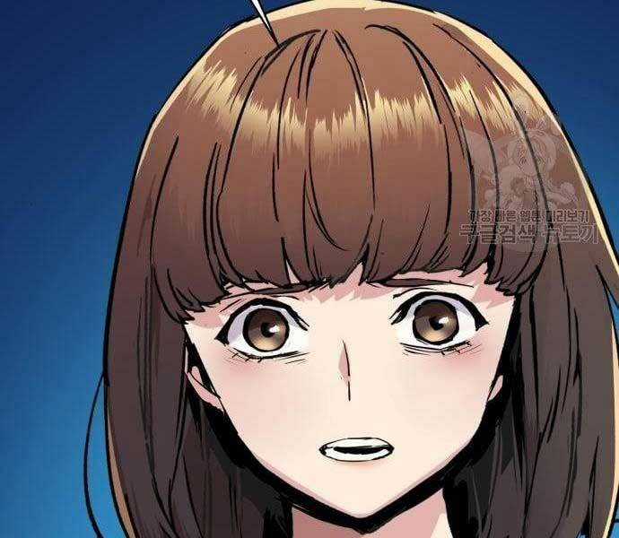 Bạn Học Tôi Là Lính Đánh Thuê Chapter 133 trang 171