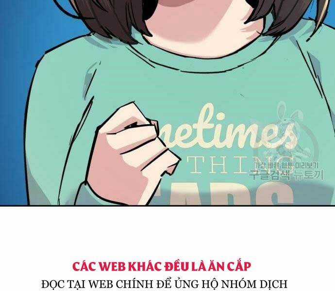 Bạn Học Tôi Là Lính Đánh Thuê Chapter 133 trang 172