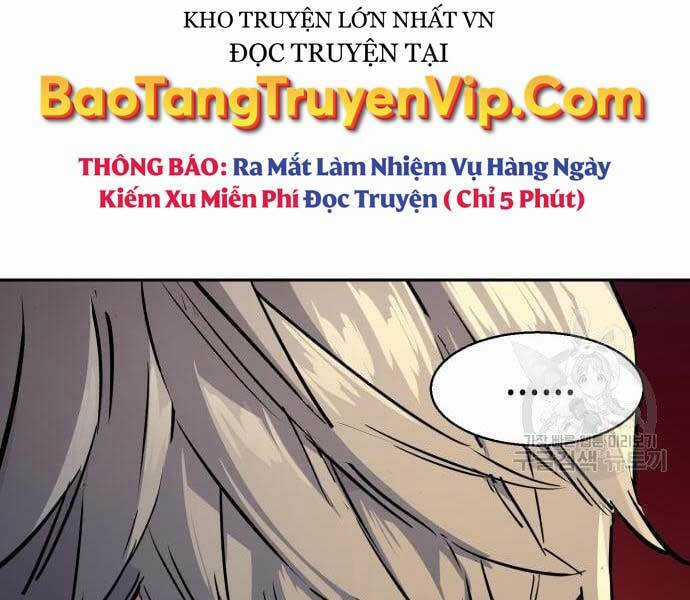 Bạn Học Tôi Là Lính Đánh Thuê Chapter 133 trang 173