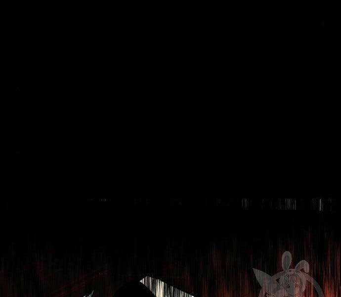 Bạn Học Tôi Là Lính Đánh Thuê Chapter 133 trang 175