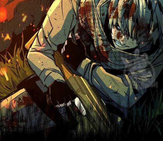 Bạn Học Tôi Là Lính Đánh Thuê Chapter 133 trang 179