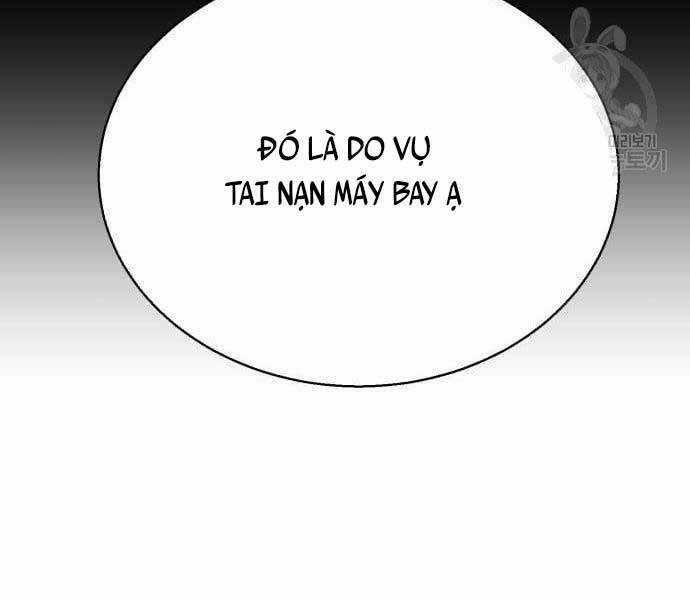 Bạn Học Tôi Là Lính Đánh Thuê Chapter 133 trang 184