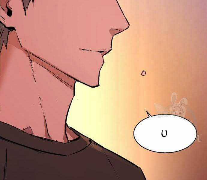 Bạn Học Tôi Là Lính Đánh Thuê Chapter 133 trang 187