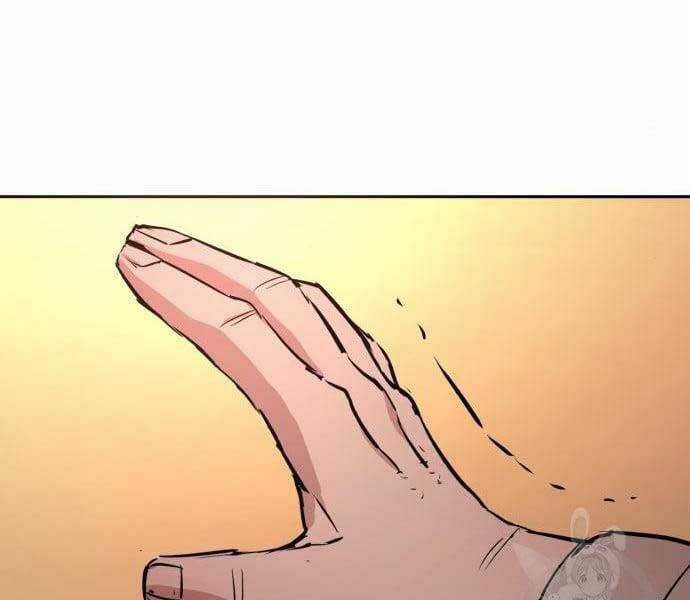 Bạn Học Tôi Là Lính Đánh Thuê Chapter 133 trang 189