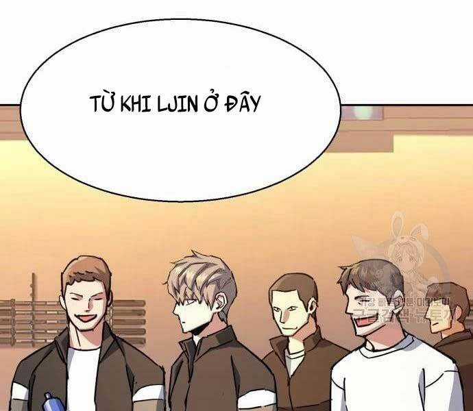 Bạn Học Tôi Là Lính Đánh Thuê Chapter 133 trang 19