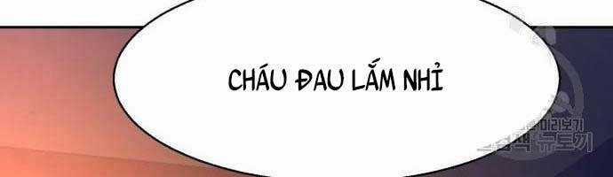 Bạn Học Tôi Là Lính Đánh Thuê Chapter 133 trang 191