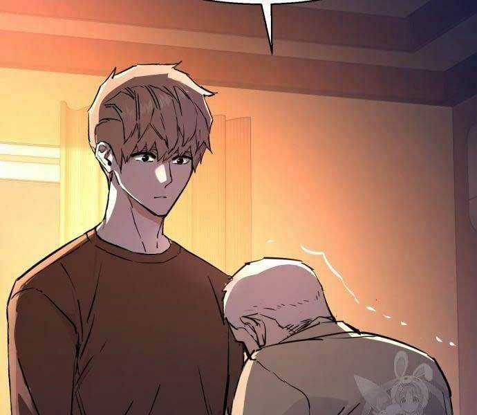 Bạn Học Tôi Là Lính Đánh Thuê Chapter 133 trang 192