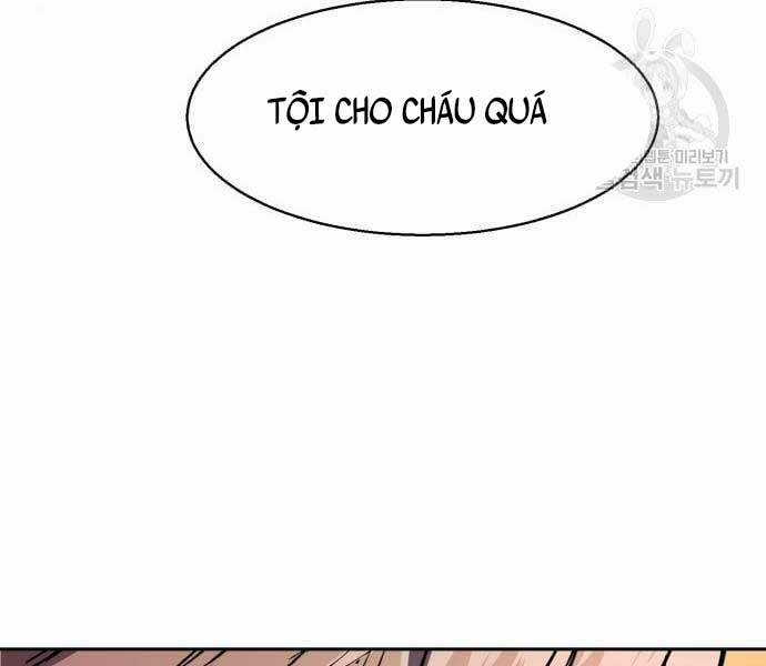 Bạn Học Tôi Là Lính Đánh Thuê Chapter 133 trang 194