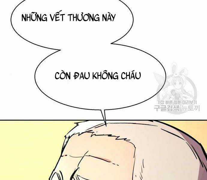 Bạn Học Tôi Là Lính Đánh Thuê Chapter 133 trang 196