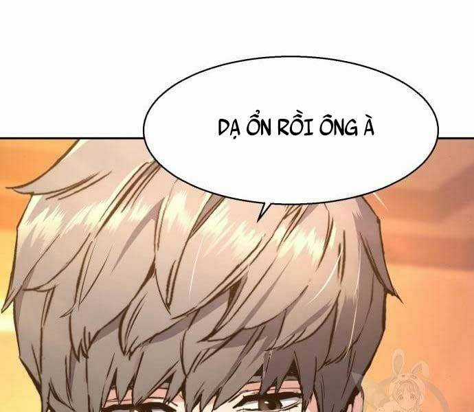 Bạn Học Tôi Là Lính Đánh Thuê Chapter 133 trang 199