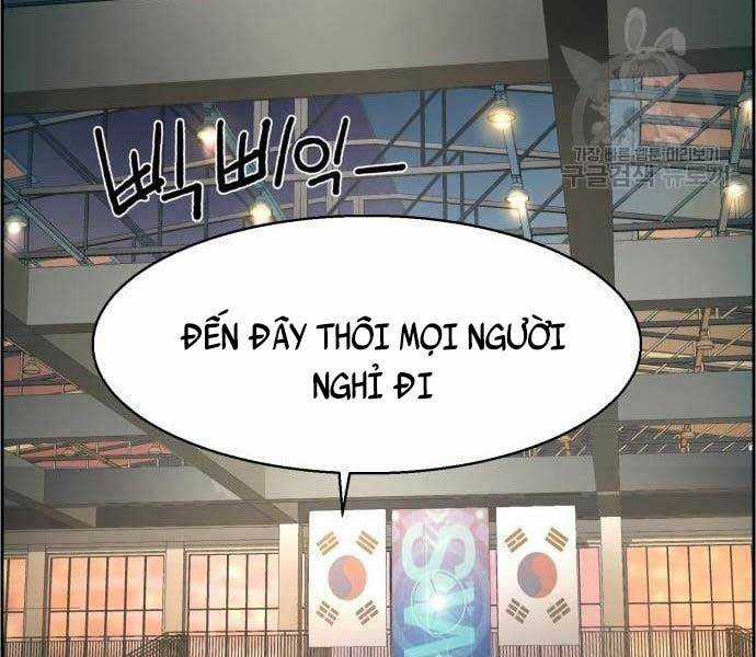 Bạn Học Tôi Là Lính Đánh Thuê Chapter 133 trang 2