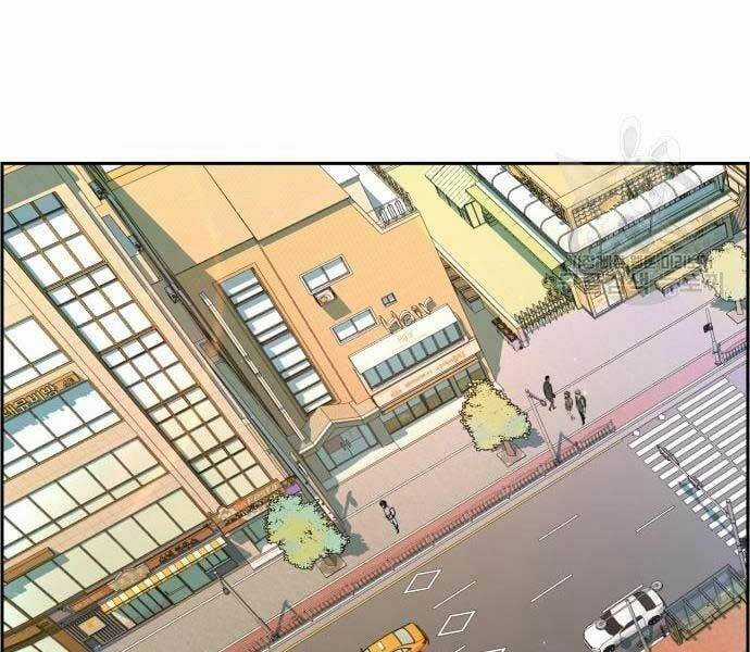 Bạn Học Tôi Là Lính Đánh Thuê Chapter 133 trang 209