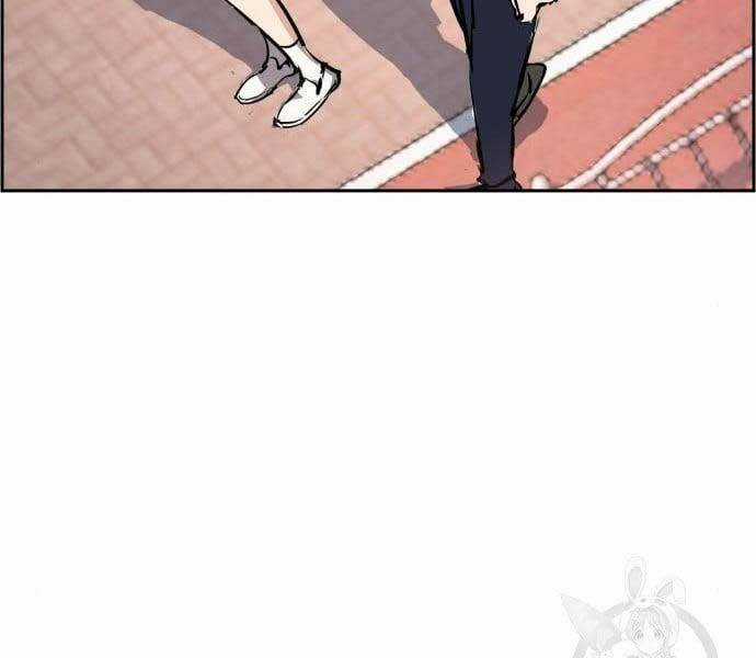 Bạn Học Tôi Là Lính Đánh Thuê Chapter 133 trang 213