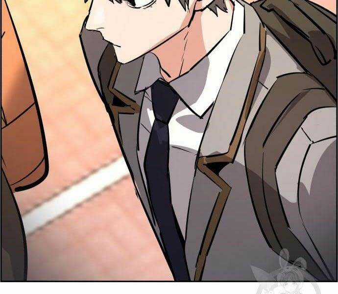 Bạn Học Tôi Là Lính Đánh Thuê Chapter 133 trang 216