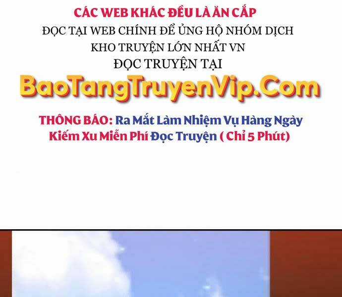 Bạn Học Tôi Là Lính Đánh Thuê Chapter 133 trang 219
