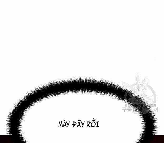 Bạn Học Tôi Là Lính Đánh Thuê Chapter 133 trang 221