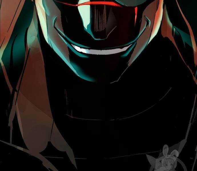 Bạn Học Tôi Là Lính Đánh Thuê Chapter 133 trang 223