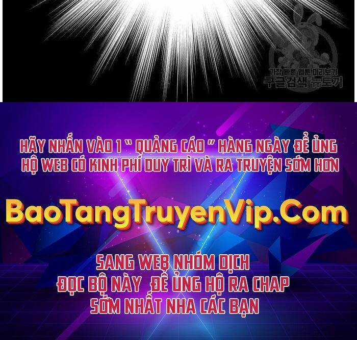 Bạn Học Tôi Là Lính Đánh Thuê Chapter 133 trang 225