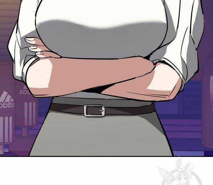 Bạn Học Tôi Là Lính Đánh Thuê Chapter 133 trang 24