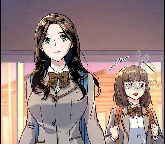 Bạn Học Tôi Là Lính Đánh Thuê Chapter 133 trang 28