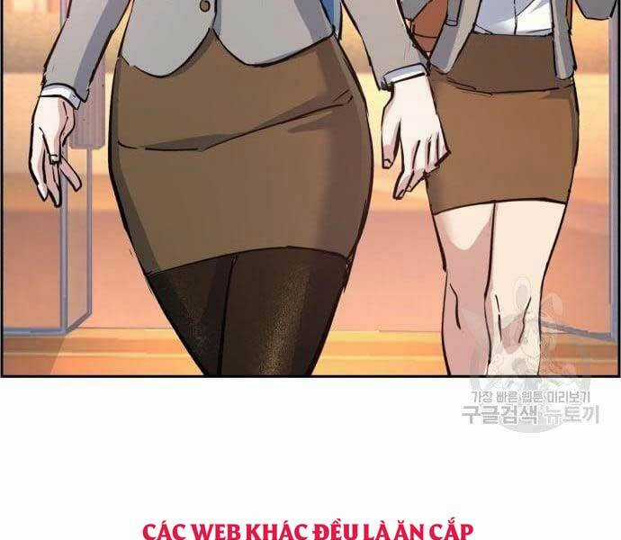 Bạn Học Tôi Là Lính Đánh Thuê Chapter 133 trang 29