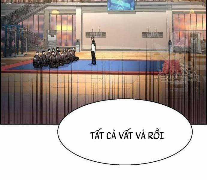 Bạn Học Tôi Là Lính Đánh Thuê Chapter 133 trang 3