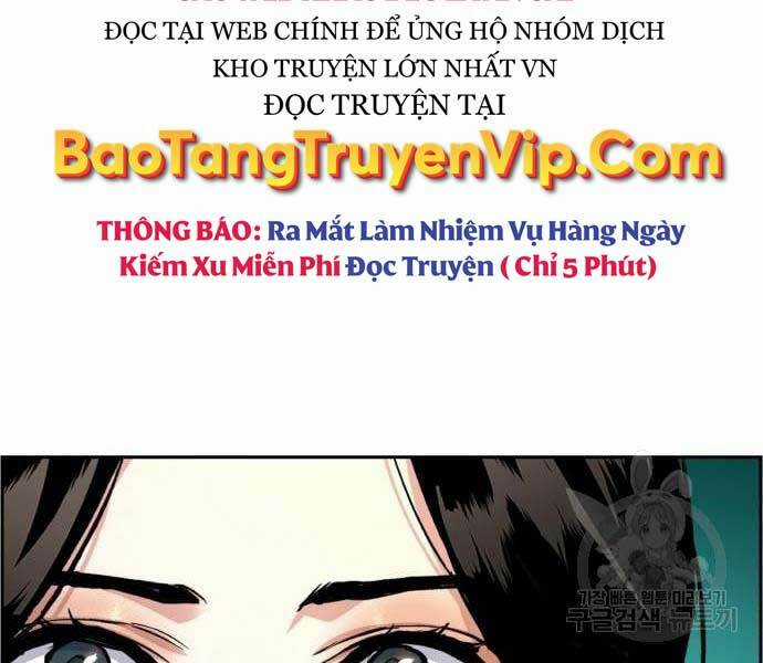 Bạn Học Tôi Là Lính Đánh Thuê Chapter 133 trang 30