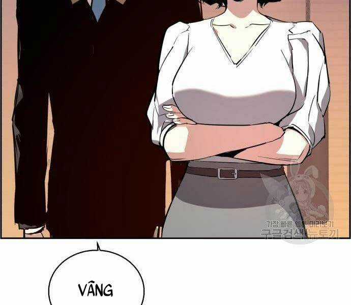 Bạn Học Tôi Là Lính Đánh Thuê Chapter 133 trang 36