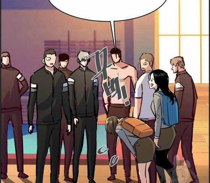 Bạn Học Tôi Là Lính Đánh Thuê Chapter 133 trang 38