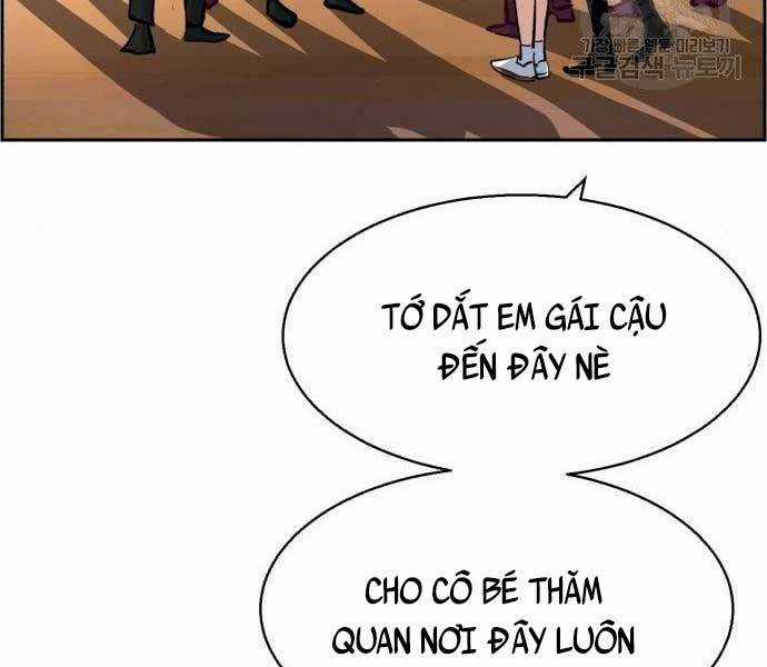 Bạn Học Tôi Là Lính Đánh Thuê Chapter 133 trang 39