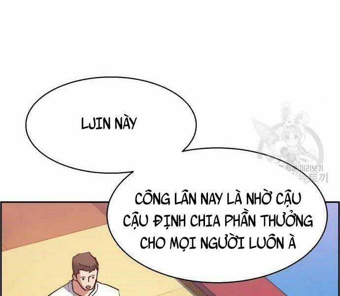 Bạn Học Tôi Là Lính Đánh Thuê Chapter 133 trang 4
