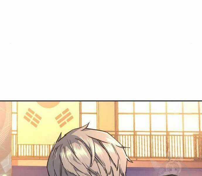 Bạn Học Tôi Là Lính Đánh Thuê Chapter 133 trang 45